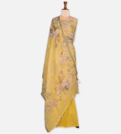 yellow-linen-salwar-c0971078-b