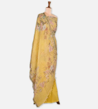 yellow-linen-salwar-c0971078-c