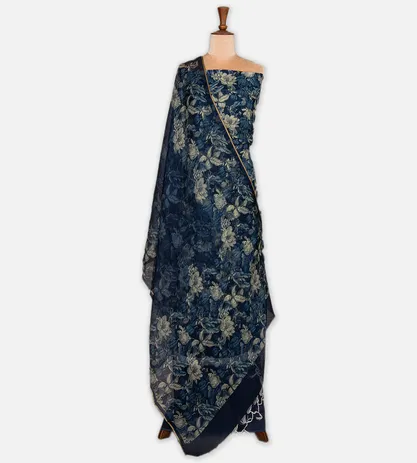 blue-silk-kota-salwar-c1176523-b