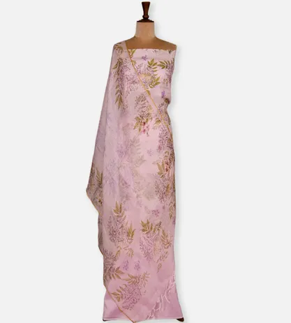 light-pink-kota-silk-salwar-c1176520-b