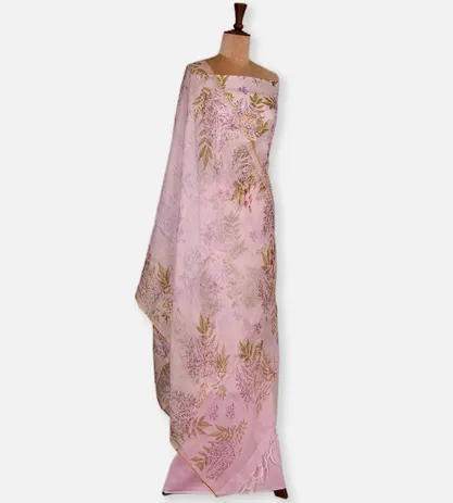 light-pink-kota-silk-salwar-c1176520-c