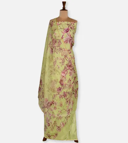 light-green-kota-silk-salwar-c1176514-b