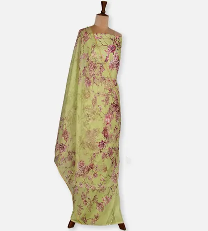 light-green-kota-silk-salwar-c1176514-c