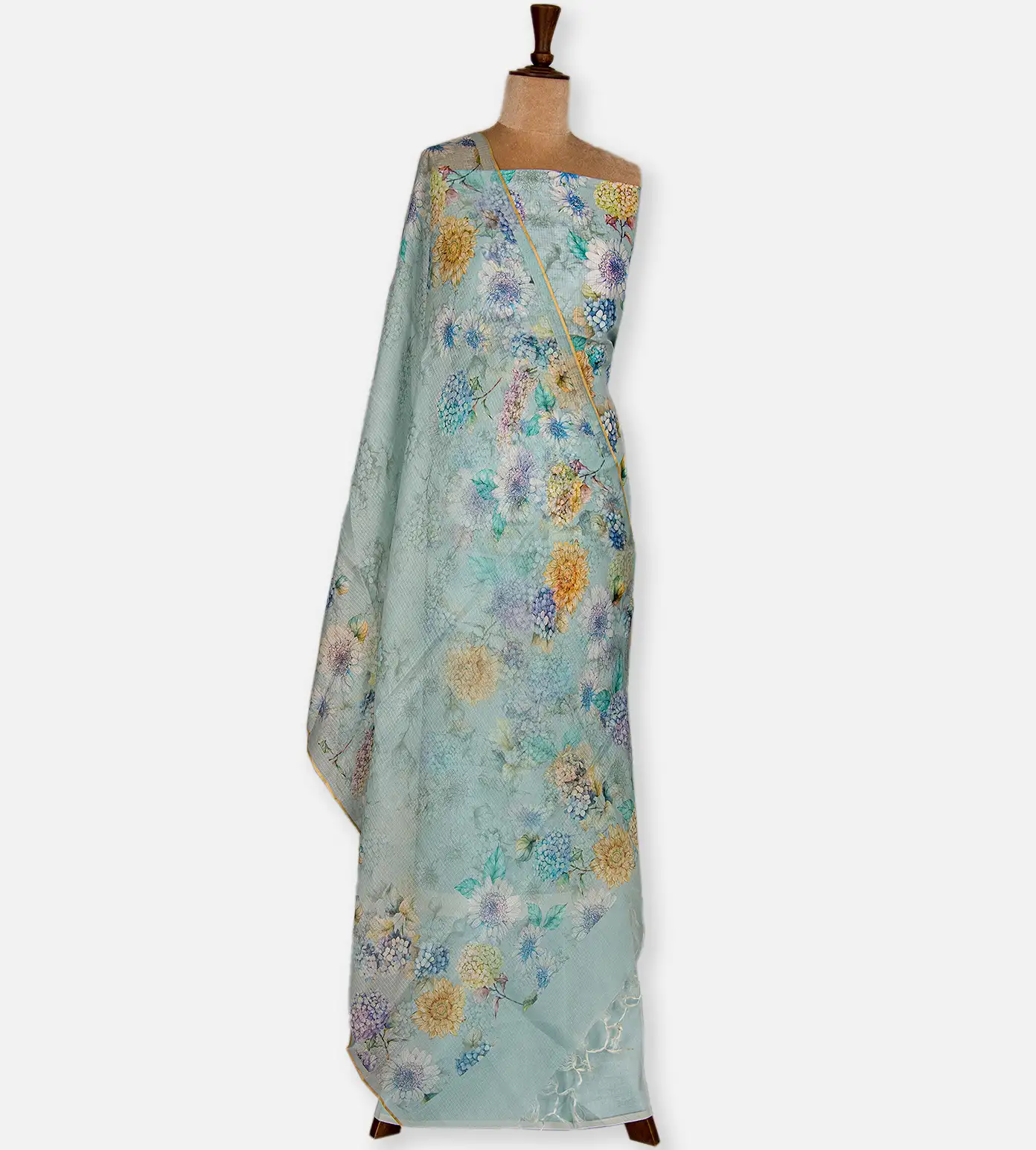 light-blue-kota-silk-salwar-c0559768-c