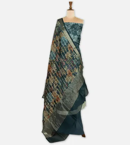 grey-crepe-salwar-c0970628-b