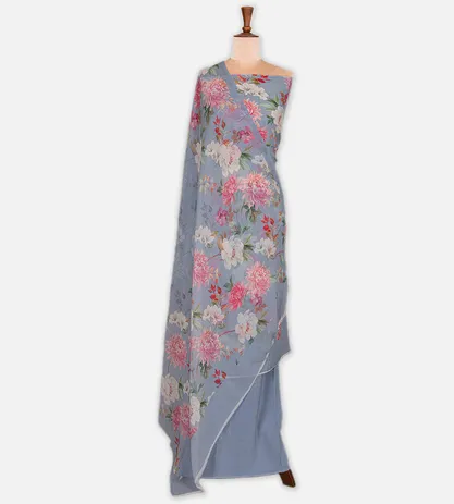 pastel-blue-crepe-salwar-c0970583-b