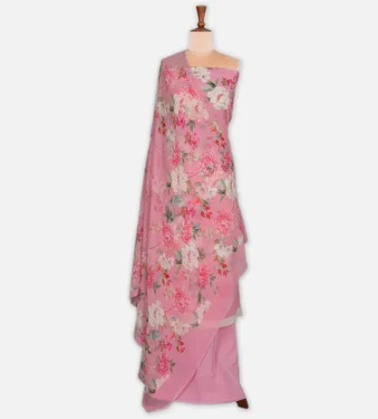 light-pink-crepe-salwar-c0970582-b