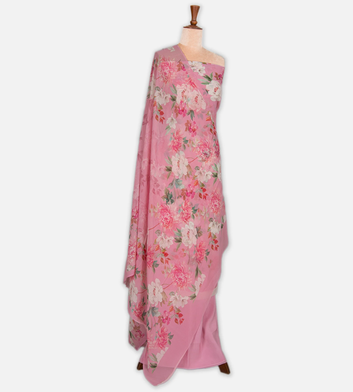 light-pink-crepe-salwar-c0970582-c