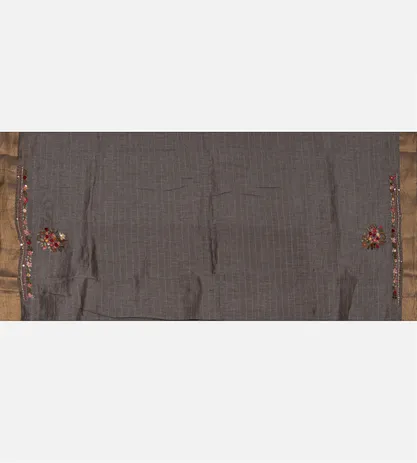 grey-linen-saree-c1075916-d