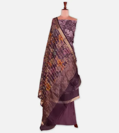 purple-crepe-salwar-c0970627-b