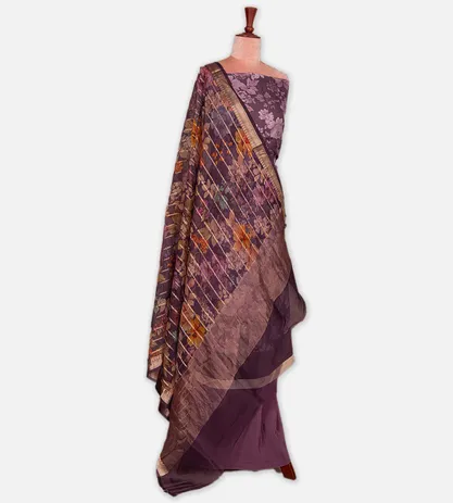 purple-crepe-salwar-c0970627-c