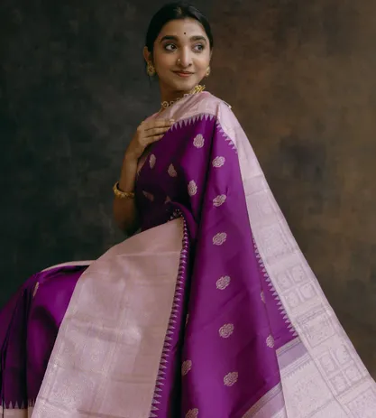 purple-kanchipuram-silk-saree-c1076042-a