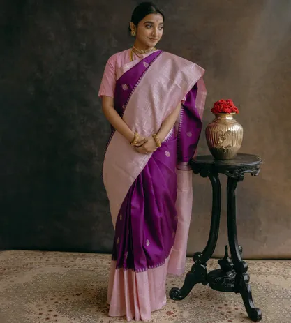 purple-kanchipuram-silk-saree-c1076042-b