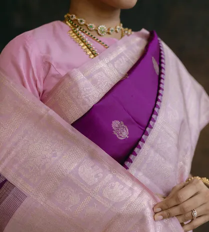 purple-kanchipuram-silk-saree-c1076042-c