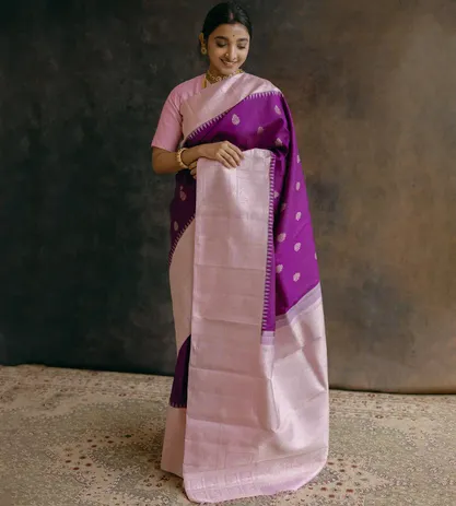 purple-kanchipuram-silk-saree-c1076042-d