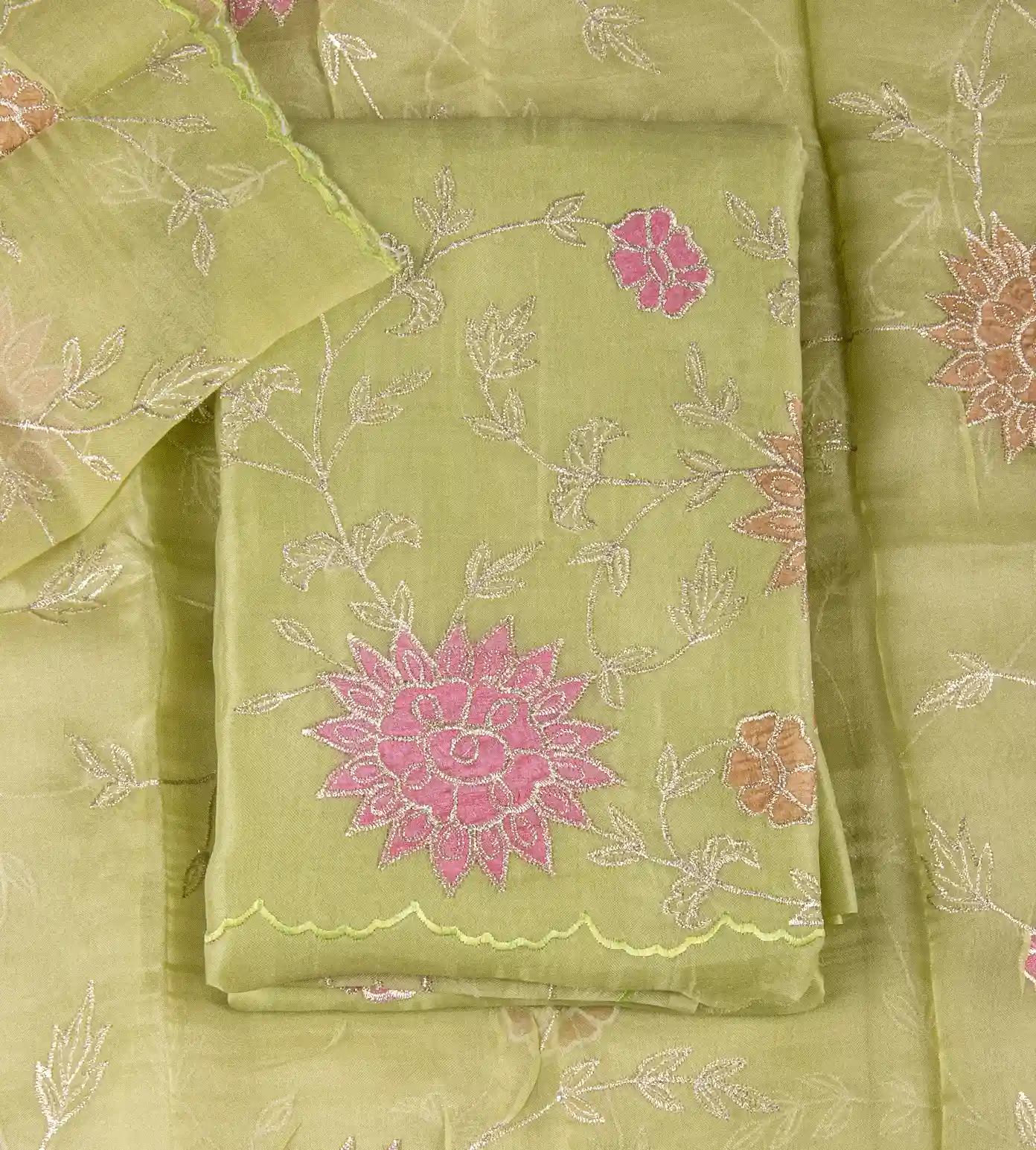 green-organza-embroidery-salwar-c1075108-a
