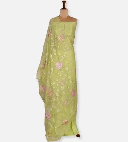 green-organza-embroidery-salwar-c1075108-b