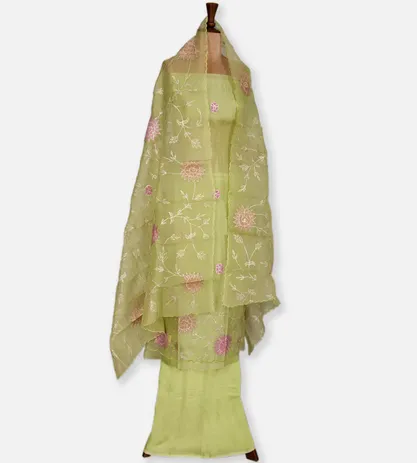 green-organza-embroidery-salwar-c1075108-c