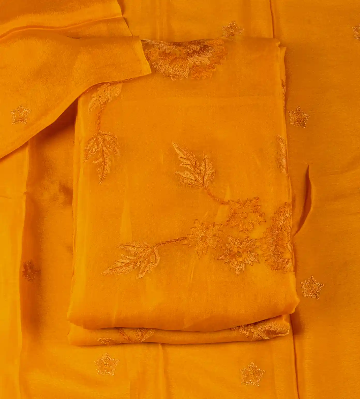 orange-organza-embroidery-salwar-c1075144-a