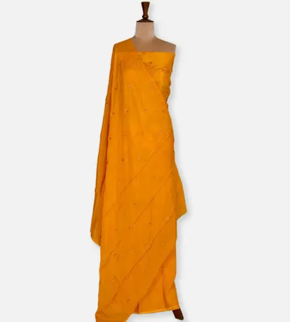 orange-organza-embroidery-salwar-c1075144-b