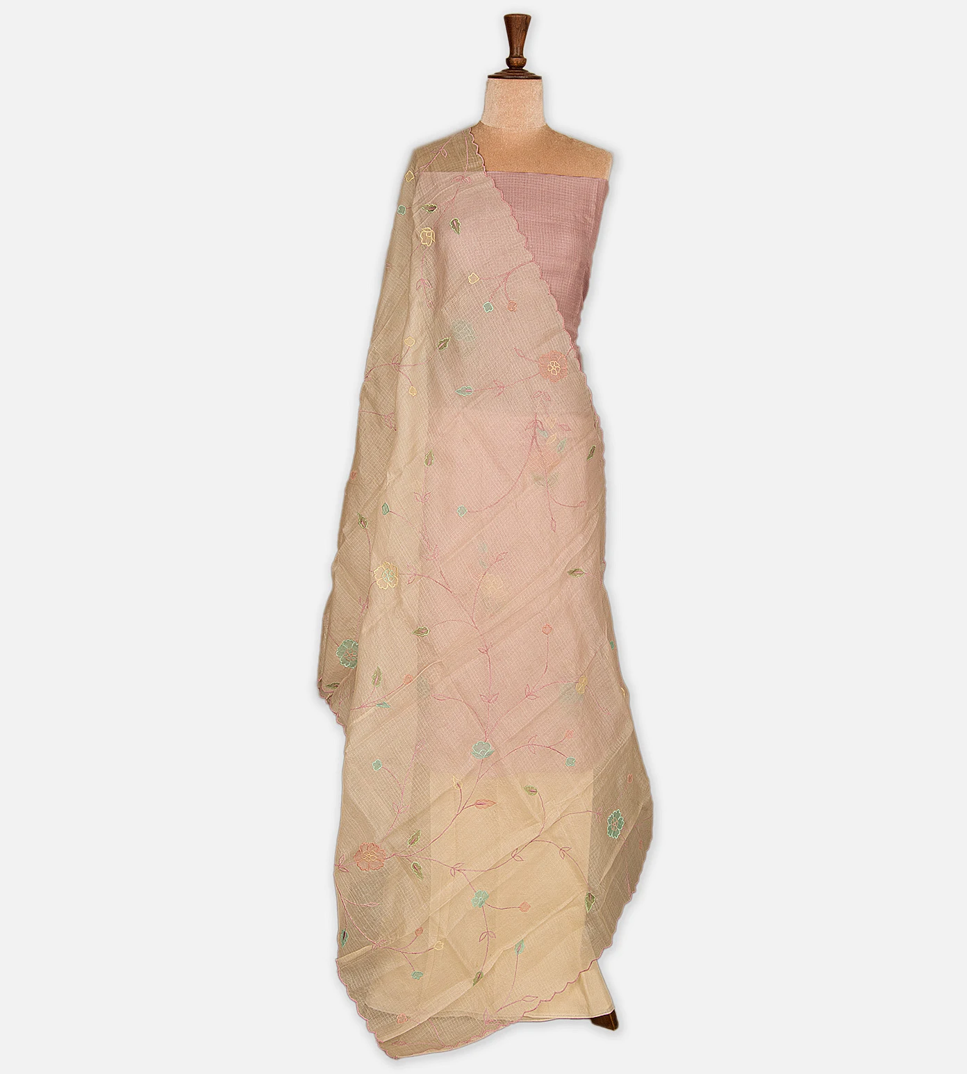 pink-silk-kota-salwar-c0969224-b
