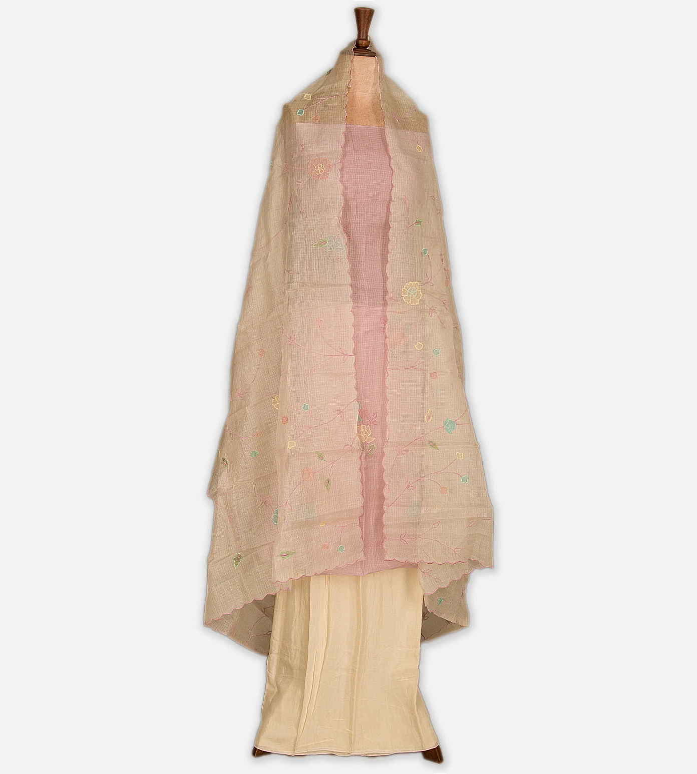 pink-silk-kota-salwar-c0969224-c