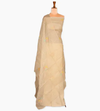 light-beige-silk-kota-salwar-c0969206-b