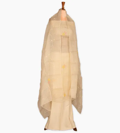 light-beige-silk-kota-salwar-c0969206-c