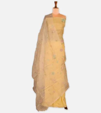 yellow-silk-kota-salwar-c0969226-b