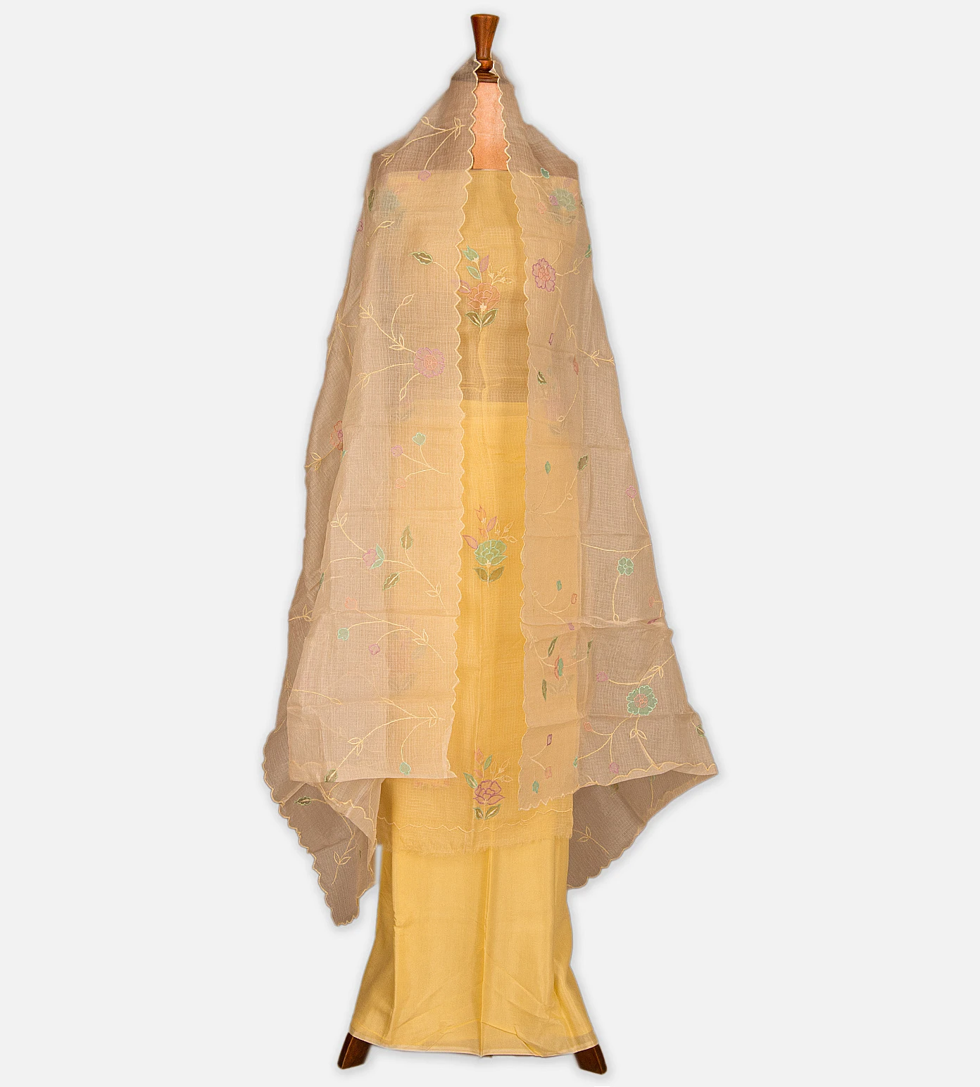 yellow-silk-kota-salwar-c0969226-c