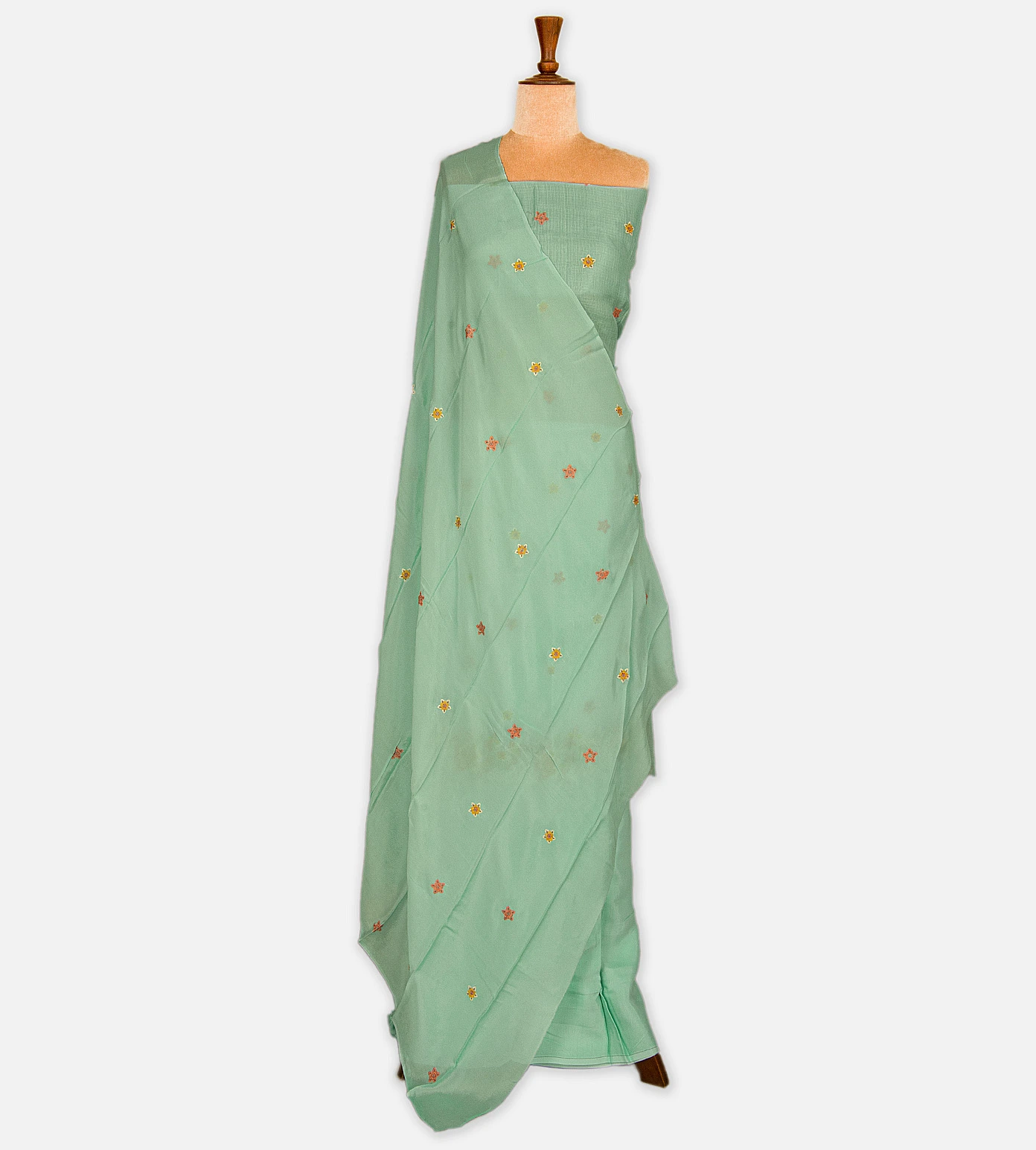 sea-green-silk-kota-salwar-c0762003-b