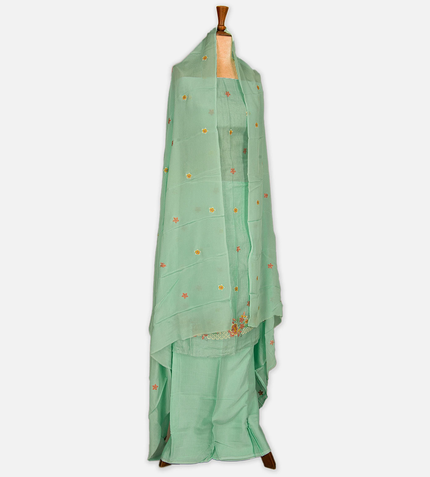 sea-green-silk-kota-salwar-c0762003-c