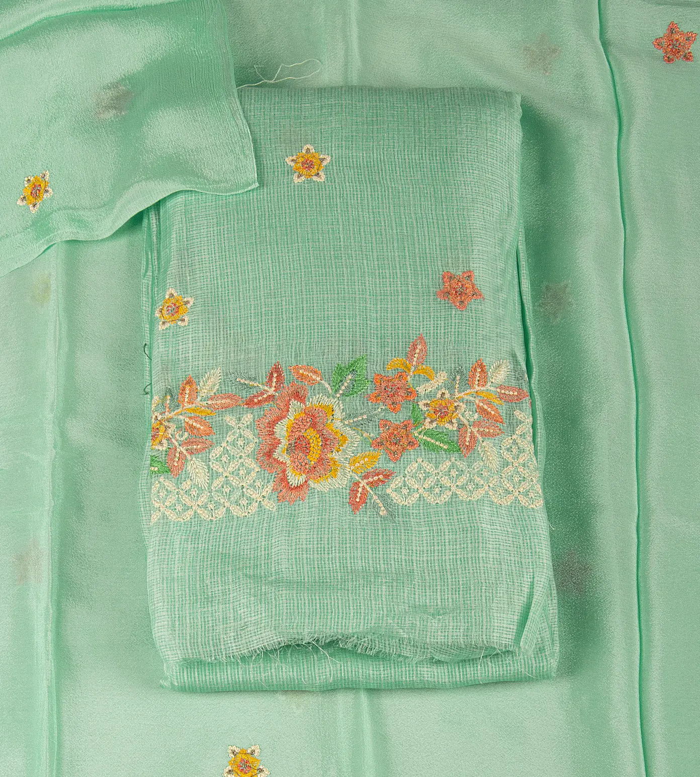 sea-green-silk-kota-salwar-c0762003-a