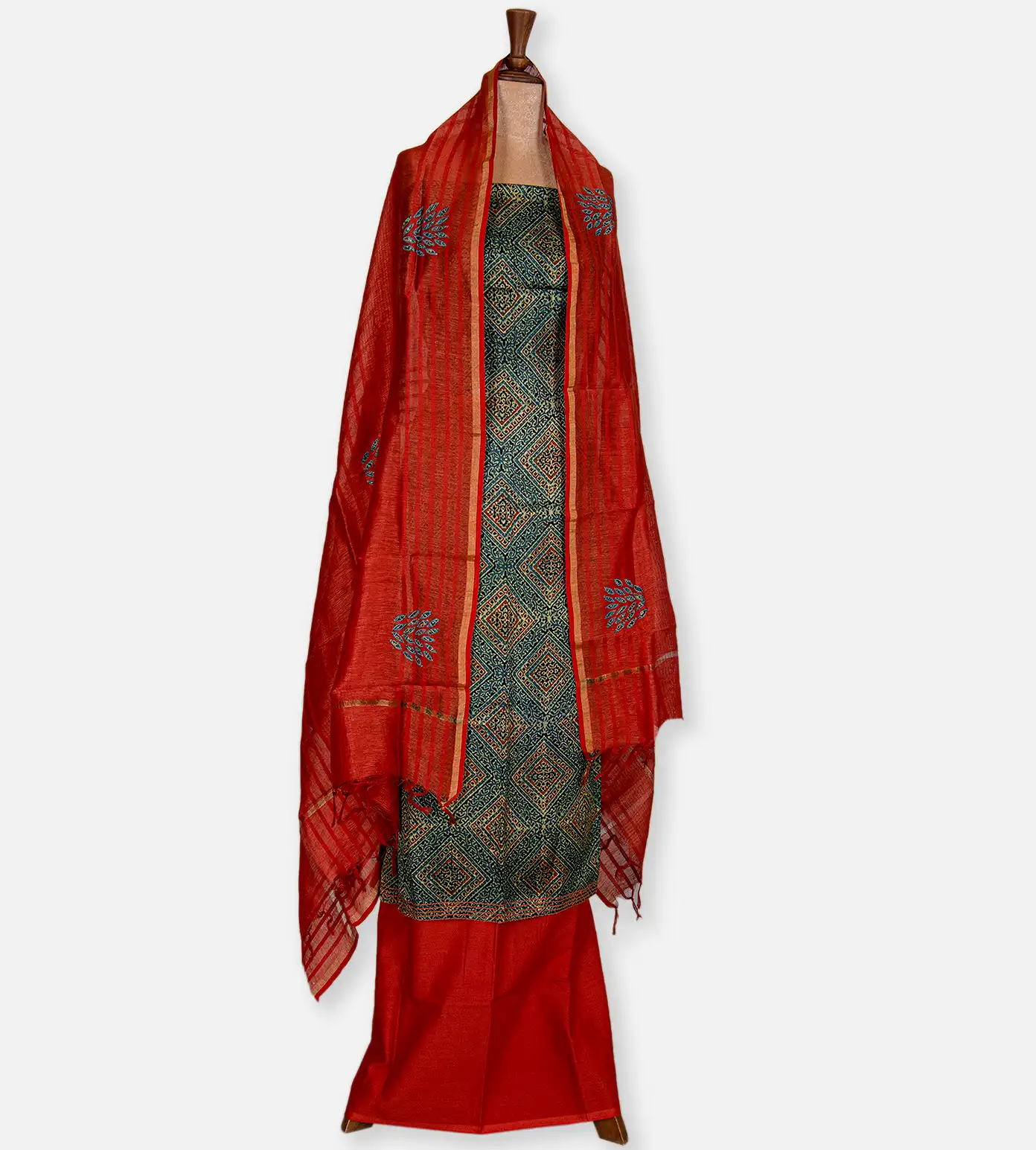 blue-modal-silk-salwar-c1178180-c