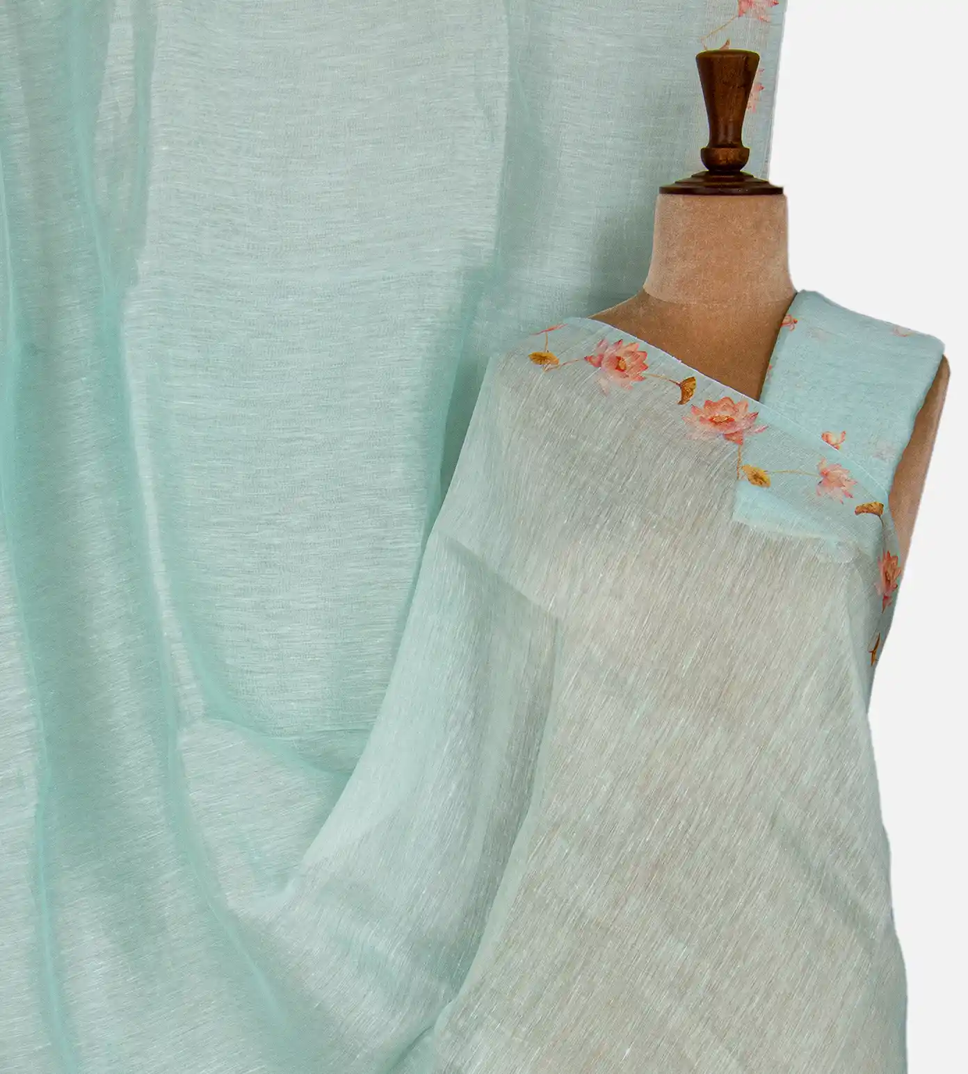 blue-linen-saree-c0968119-a