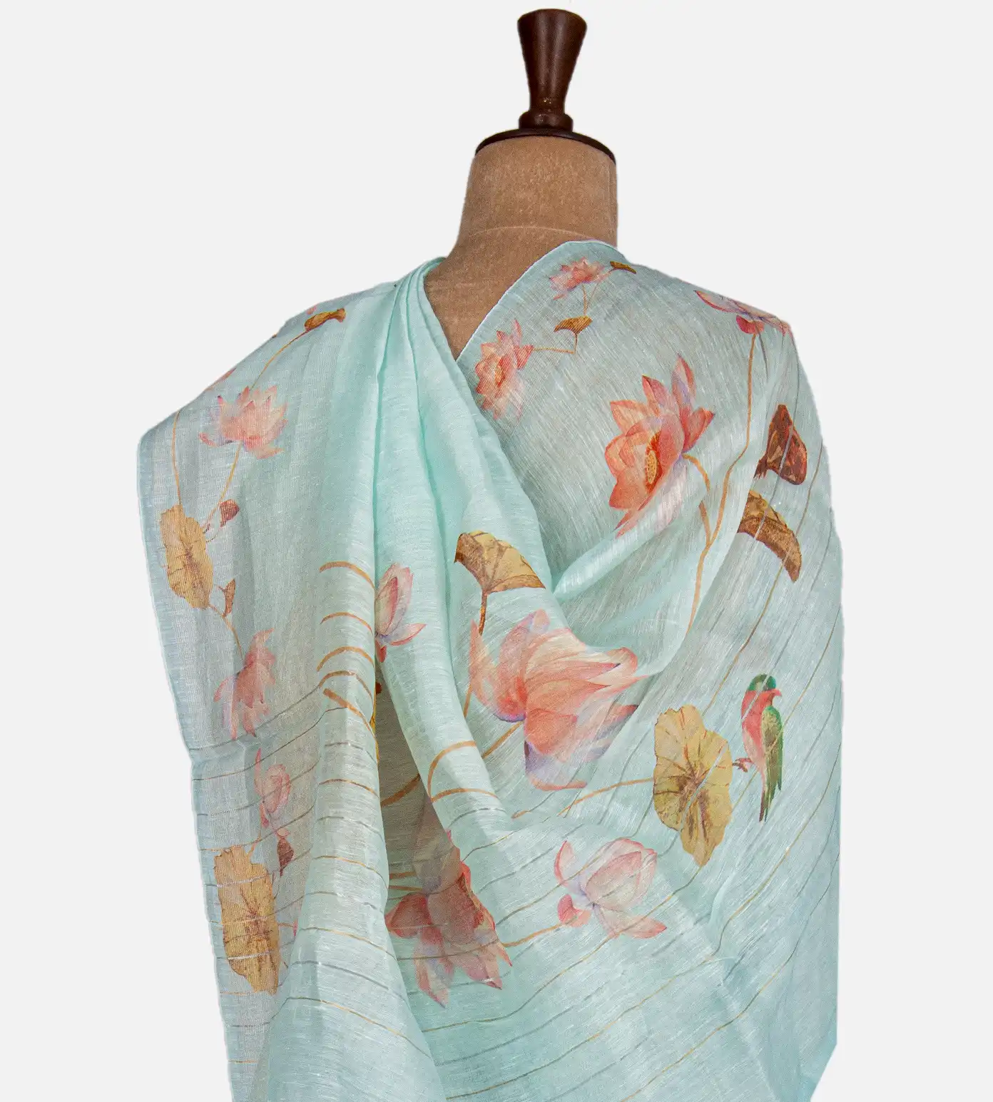 blue-linen-saree-c0968119-c