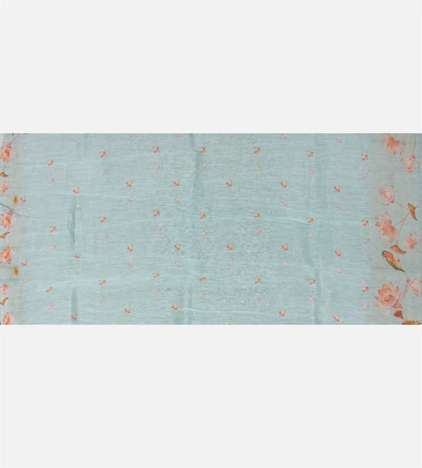 blue-linen-saree-c0968119-d