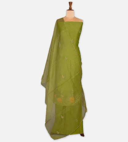 green-linen-salwar-s-c1177157-b