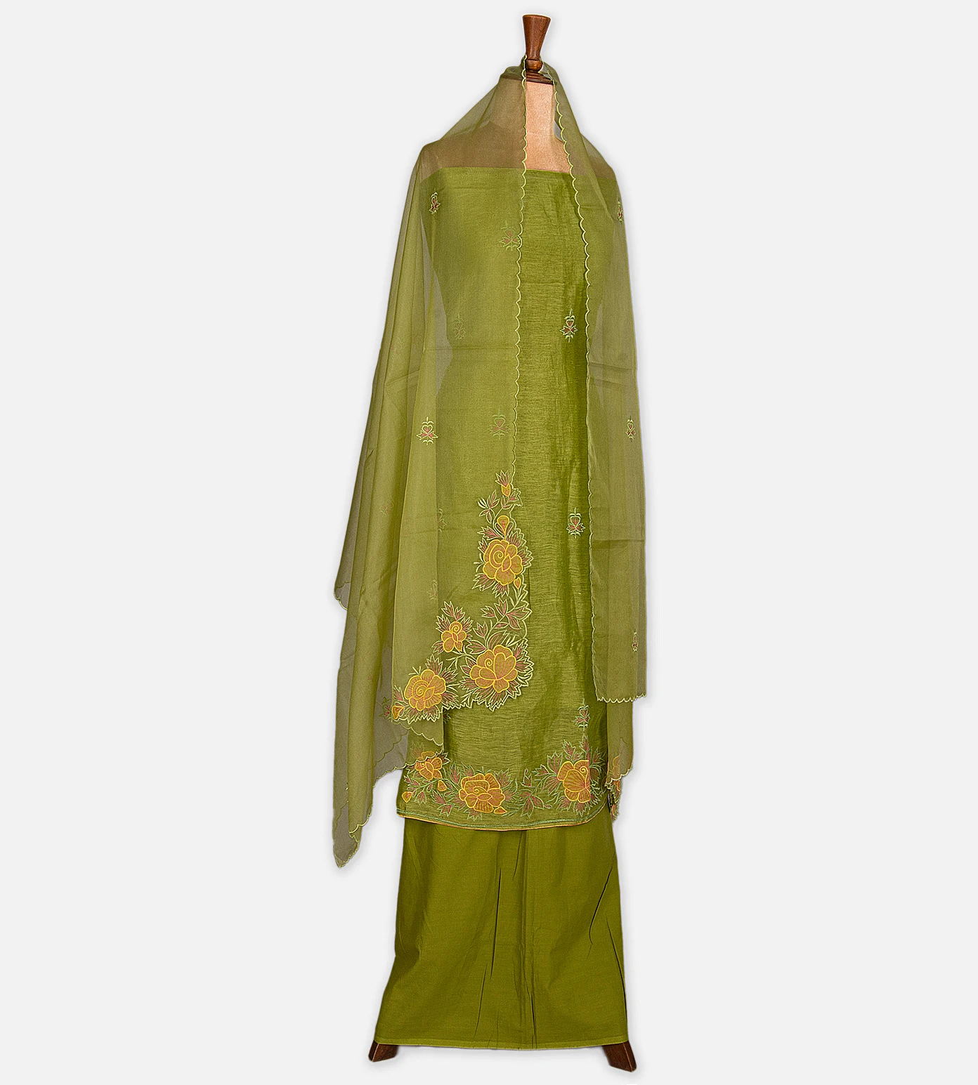 green-linen-salwar-s-c1177157-c