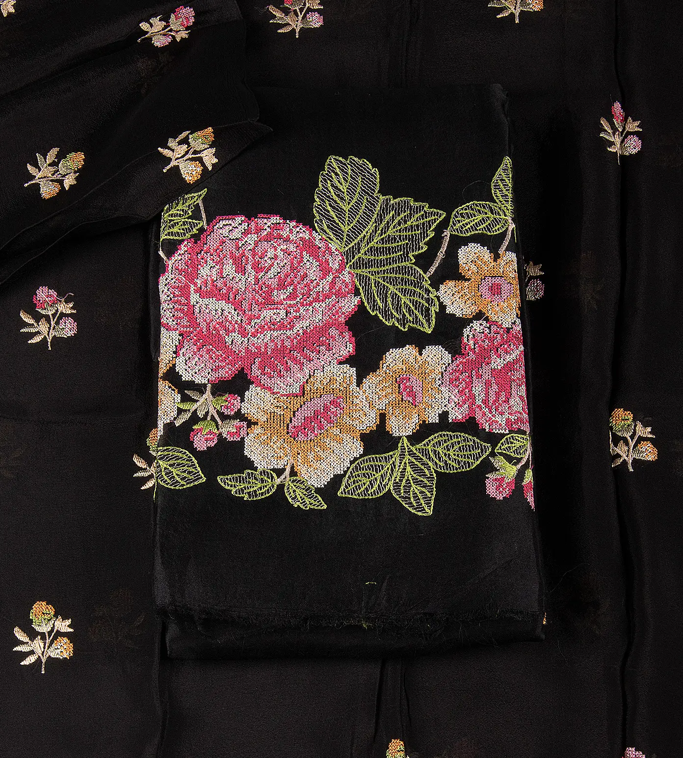 black-organza-embroidery-salwar-c1075114-a