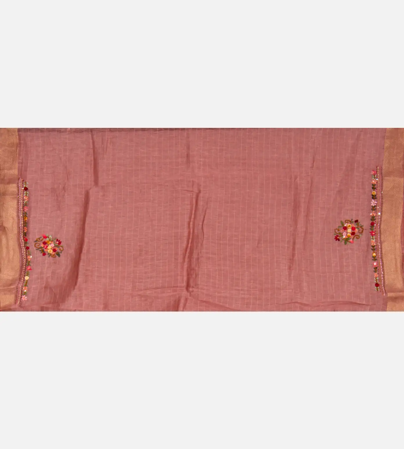 lotus-pink-linen-saree-c1075915-d