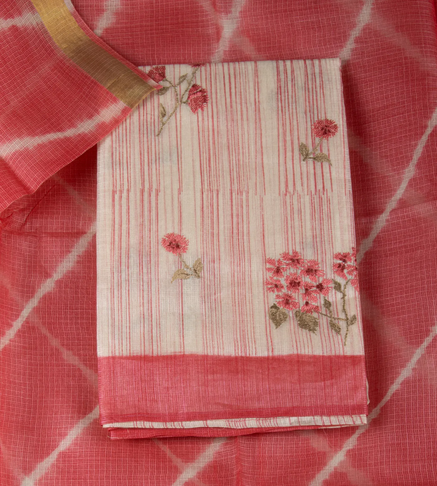 off-white-silk-kota-salwar-c0968807-a