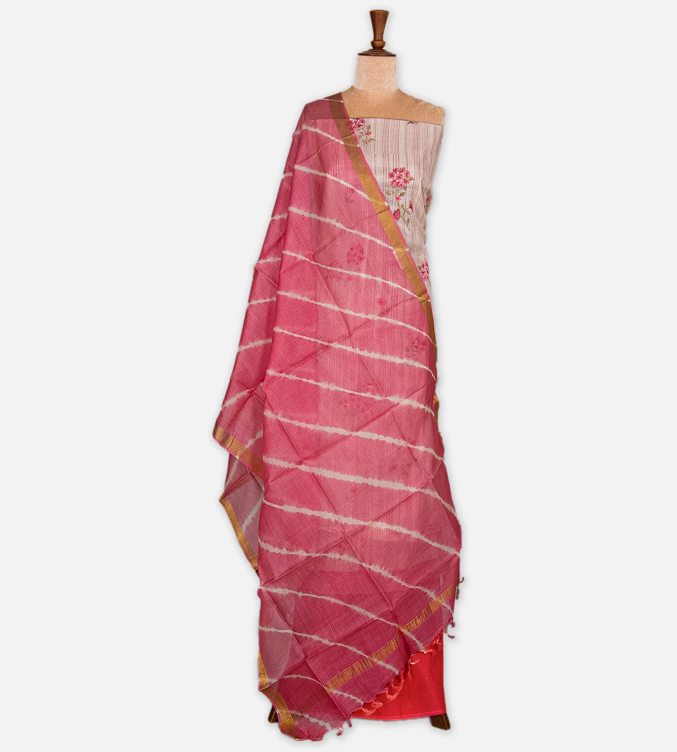 off-white-silk-kota-salwar-c0968807-b