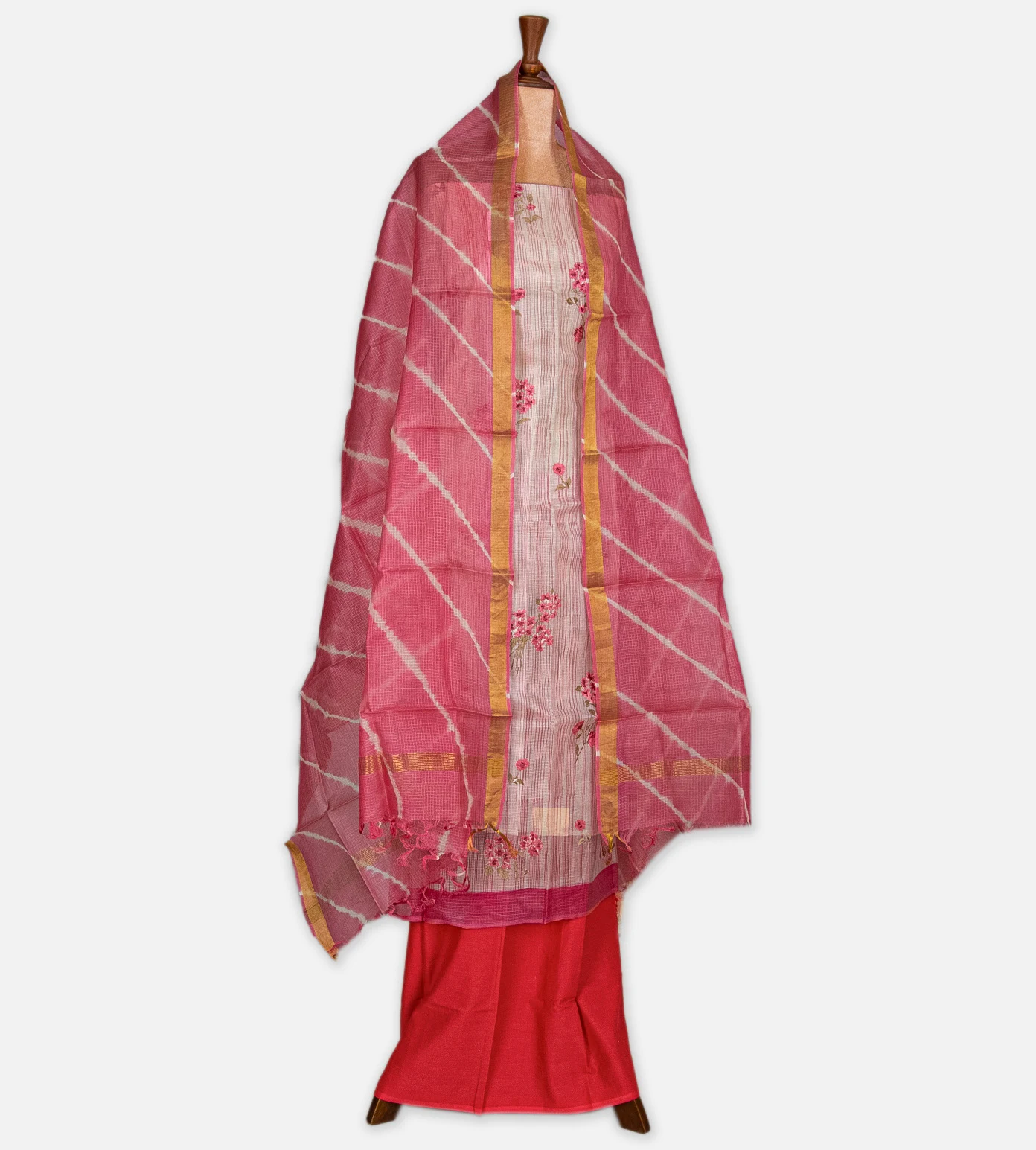 off-white-silk-kota-salwar-c0968807-c