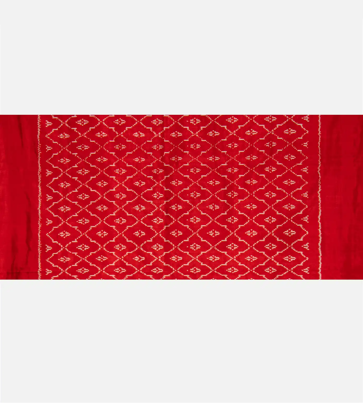 black-ikkat-silk-saree-c0971627-d