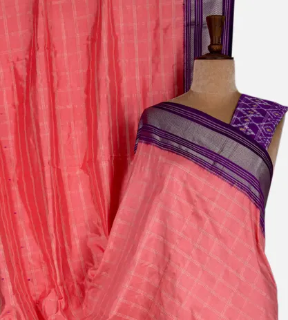 pink-ikkat-silk-saree-c0971638-a