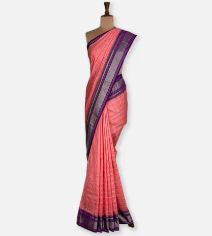 pink-ikkat-silk-saree-c0971638-b