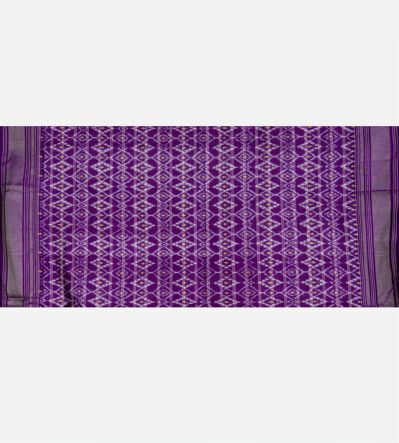 pink-ikkat-silk-saree-c0971638-d