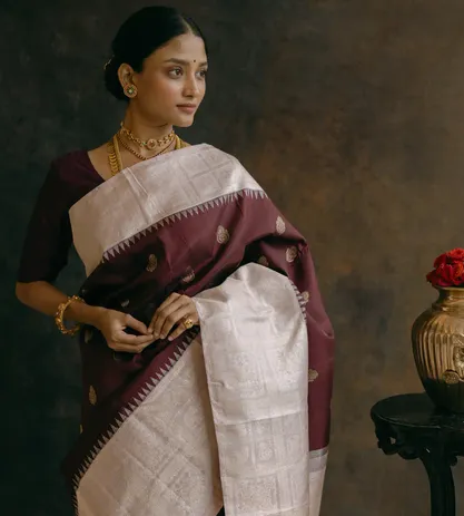 maroon-kanchipuram-silk-saree-c1075226-a