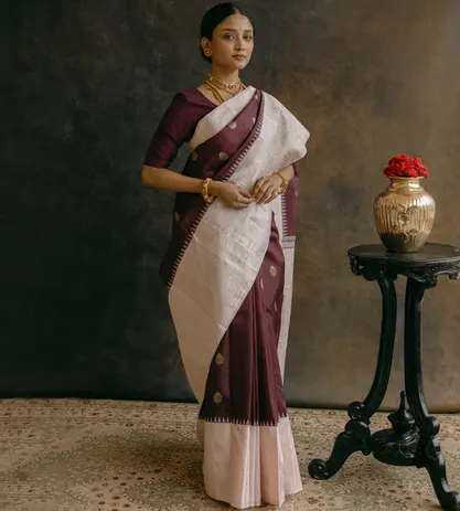 maroon-kanchipuram-silk-saree-c1075226-b